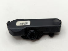 2016 Subaru Impreza Tire Pressure Monitoring System Sensor Tpms