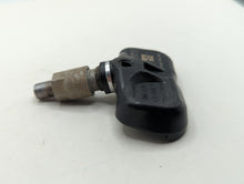 2008 Lexus Is250 Tire Pressure Monitoring System Sensor Tpms