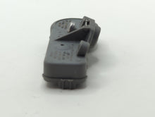 2011 Dodge Durango Tire Pressure Monitoring System Sensor Tpms