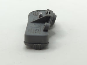 2011 Dodge Durango Tire Pressure Monitoring System Sensor Tpms