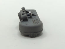 2011 Dodge Durango Tire Pressure Monitoring System Sensor Tpms