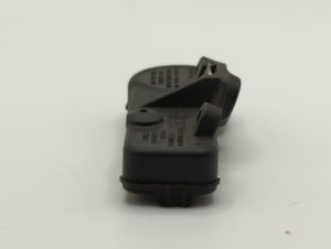 2014 Ford Fiesta Tire Pressure Monitoring System Sensor Tpms