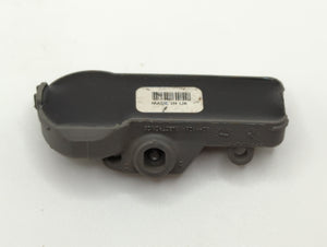 2015 Buick Encore Tire Pressure Monitoring System Sensor Tpms