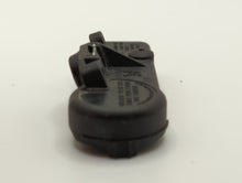 2011 Chevrolet Traverse Tire Pressure Monitoring System Sensor Tpms