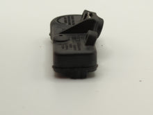 2011 Chevrolet Traverse Tire Pressure Monitoring System Sensor Tpms