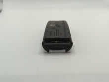 2010 Ford Flex Tire Pressure Monitoring System Sensor Tpms