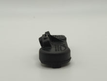 2012 Chevrolet Sonic Tire Pressure Monitoring System Sensor Tpms