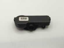 2012 Chevrolet Sonic Tire Pressure Monitoring System Sensor Tpms