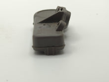 2011 Cadillac Dts Tire Pressure Monitoring System Sensor Tpms