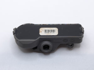 2014 Buick Regal Tire Pressure Monitoring System Sensor Tpms