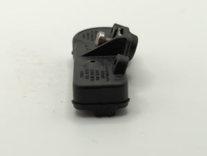 2016 Subaru Impreza Tire Pressure Monitoring System Sensor Tpms