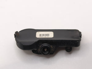 2016 Subaru Impreza Tire Pressure Monitoring System Sensor Tpms