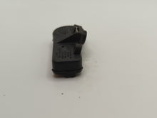 2014 Lincoln Mkz Tire Pressure Monitoring System Sensor Tpms