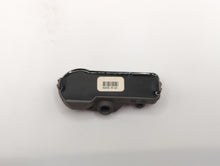 2014 Buick Regal Tire Pressure Monitoring System Sensor Tpms