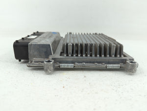 2011-2015 Hyundai Sonata PCM Engine Control Computer ECU ECM PCU OEM P/N:39105-2G913 39155-2G913 Fits OEM Used Auto Parts