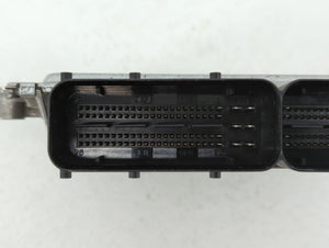 2011-2015 Hyundai Sonata PCM Engine Control Computer ECU ECM PCU OEM P/N:39105-2G913 39155-2G913 Fits OEM Used Auto Parts