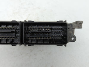 2014-2016 Ford Fusion PCM Engine Control Computer ECU ECM PCU OEM P/N:ES7A-12A650-DFD ES7A-12A650-DAD Fits Fits 2014 2015 2016 OEM Used Auto Parts