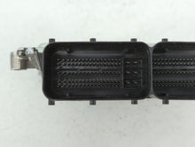 2014-2016 Hyundai Elantra PCM Engine Control Computer ECU ECM PCU OEM P/N:39101-2EML6 39100-2EML6 Fits Fits 2014 2015 2016 OEM Used Auto Parts