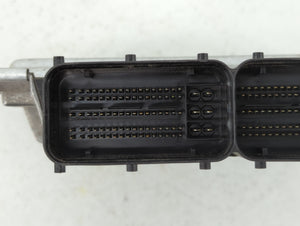 2011-2013 Kia Optima PCM Engine Control Computer ECU ECM PCU OEM P/N:39111-2G862 39101-2G862, 39111-2G868 Fits Fits 2011 2012 2013 OEM Used Auto Parts