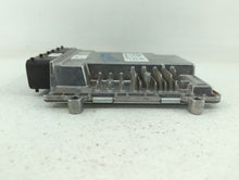 2015-2017 Hyundai Sonata PCM Engine Control Computer ECU ECM PCU OEM P/N:39101-2GGL1 39111-2GGL3 Fits Fits 2015 2016 2017 OEM Used Auto Parts