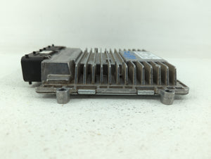 2014-2015 Kia Optima PCM Engine Control Computer ECU ECM PCU OEM P/N:39108-2GBE6 39138-2GBE6, 39108-2GBJ6 Fits Fits 2014 2015 OEM Used Auto Parts