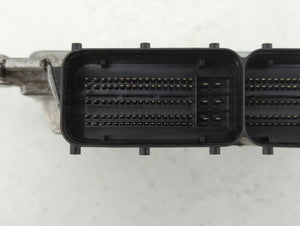 2014-2015 Kia Optima PCM Engine Control Computer ECU ECM PCU OEM P/N:39108-2GBE6 39138-2GBE6, 39108-2GBJ6 Fits Fits 2014 2015 OEM Used Auto Parts