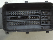 2015 Kia Forte PCM Engine Control Computer ECU ECM PCU OEM P/N:39133-2EYB4 39133-2EYB6 Fits OEM Used Auto Parts