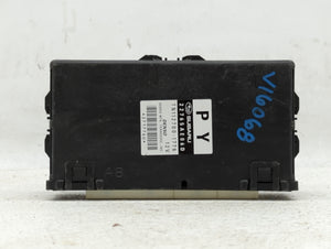 2013-2014 Subaru Legacy PCM Engine Control Computer ECU ECM PCU OEM P/N:22765AE04B 22765AE06E, 22765AE06A Fits Fits 2013 2014 OEM Used Auto Parts