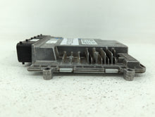 2015-2017 Hyundai Sonata PCM Engine Control Computer ECU ECM PCU OEM P/N:39101-2GGL1 39111-2GGL3 Fits Fits 2015 2016 2017 OEM Used Auto Parts