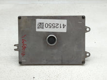 2014-2015 Honda Civic PCM Engine Control Computer ECU ECM PCU OEM P/N:37820-R1J-A85 37820-R1J-A64 Fits Fits 2014 2015 OEM Used Auto Parts