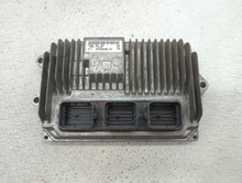 2015-2016 Honda Fit PCM Engine Control Computer ECU ECM PCU OEM P/N:37820-5R7-A65 37820-5R7-C66, 37820-5R7-U53 Fits Fits 2015 2016 OEM Used Auto Parts