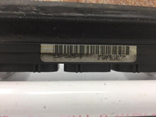 2003 Ford Explorer PCM Engine Control Computer ECU ECM PCU OEM P/N:3L2A-12A650-TB 4.0L AT Fits OEM Used Auto Parts - Oemusedautoparts1.com 