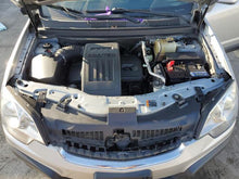 2012-2015 Chevrolet Captiva Sport Engine Motor Complete Assembly 134K Miles Tested-Runs Good OEM Used Auto Parts