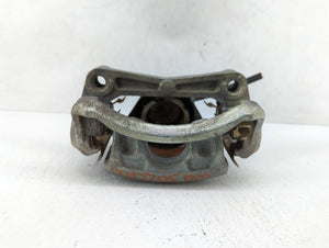 2008 Toyota Highlander Front Caliper