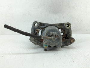 2008 Toyota Highlander Front Caliper