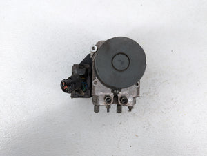 2014-2015 Mazda 6 ABS Pump Control Module Replacement P/N:133800-5670 Fits Fits 2014 2015 OEM Used Auto Parts