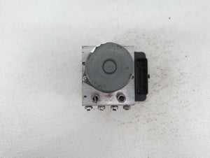 2018 Chevrolet Cruze ABS Pump Control Module Replacement P/N:39126644 39120571, 065055766, 39120572 Fits OEM Used Auto Parts