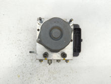 2014-2015 Nissan Sentra ABS Pump Control Module Replacement P/N:47660 4FU0C 47660 5UD0C, 47660 3SG0C Fits Fits 2014 2015 OEM Used Auto Parts