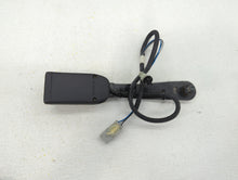 2006-2008 Acura Tsx Driver Left Seat Belt Front Retractor