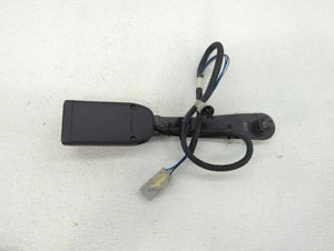 2006-2008 Acura Tsx Driver Left Seat Belt Front Retractor