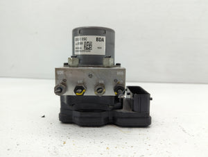 2017-2021 Buick Encore ABS Pump Control Module Replacement P/N:42520669 42643519, 42563014 Fits Fits 2017 2018 2019 2020 2021 OEM Used Auto Parts