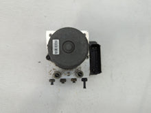 2017-2021 Buick Encore ABS Pump Control Module Replacement P/N:42520669 42643519, 42563014 Fits Fits 2017 2018 2019 2020 2021 OEM Used Auto Parts