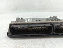 2017-2019 Toyota Corolla PCM Engine Control Computer ECU ECM PCU OEM P/N:89661-0ZR02 89661-0ZQ93 Fits Fits 2017 2018 2019 OEM Used Auto Parts