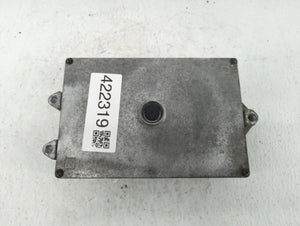 2015 Honda Accord PCM Engine Control Computer ECU ECM PCU OEM P/N:37820-5A1-L54 37820-5A1-L53 Fits OEM Used Auto Parts