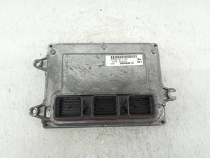 2014-2015 Honda Civic PCM Engine Control Computer ECU ECM PCU OEM P/N:37820-R1J-A55 37820-R2J-L54 Fits Fits 2014 2015 OEM Used Auto Parts