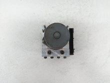 2012-2013 Subaru Impreza ABS Pump Control Module Replacement P/N:27536FG180 Fits Fits 2012 2013 OEM Used Auto Parts