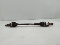 2012-2019 Land Rover Range Rover Evoque Axle Shaft Front Driver Cv C/v - Oemusedautoparts1.com