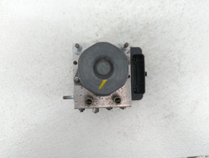 2014-2015 Nissan Rogue ABS Pump Control Module Replacement P/N:47660 4BL0A 47660 4BF0A Fits Fits 2014 2015 OEM Used Auto Parts