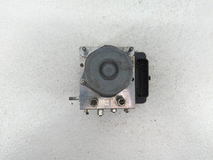 2019 Nissan Sentra ABS Pump Control Module Replacement P/N:47660 5UD0C 47660 9AK0D Fits OEM Used Auto Parts