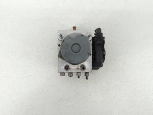 2015 Jeep Cherokee ABS Pump Control Module Replacement P/N:P68237001AC P68237001AE, P68237001AD Fits OEM Used Auto Parts